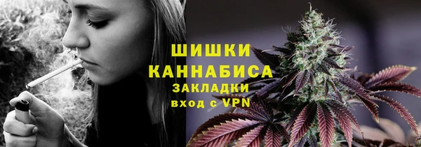 spice Армянск