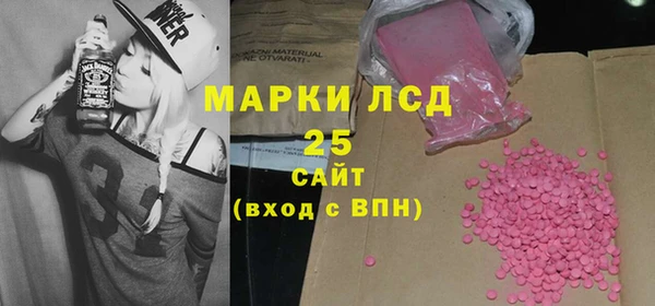 apvp Алзамай